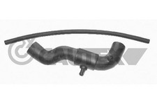 Radiateur Renault TRAFIC