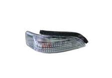 Blinker seitlich re. für TOYOTA
