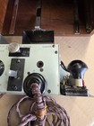 Fullerphone — photo 10