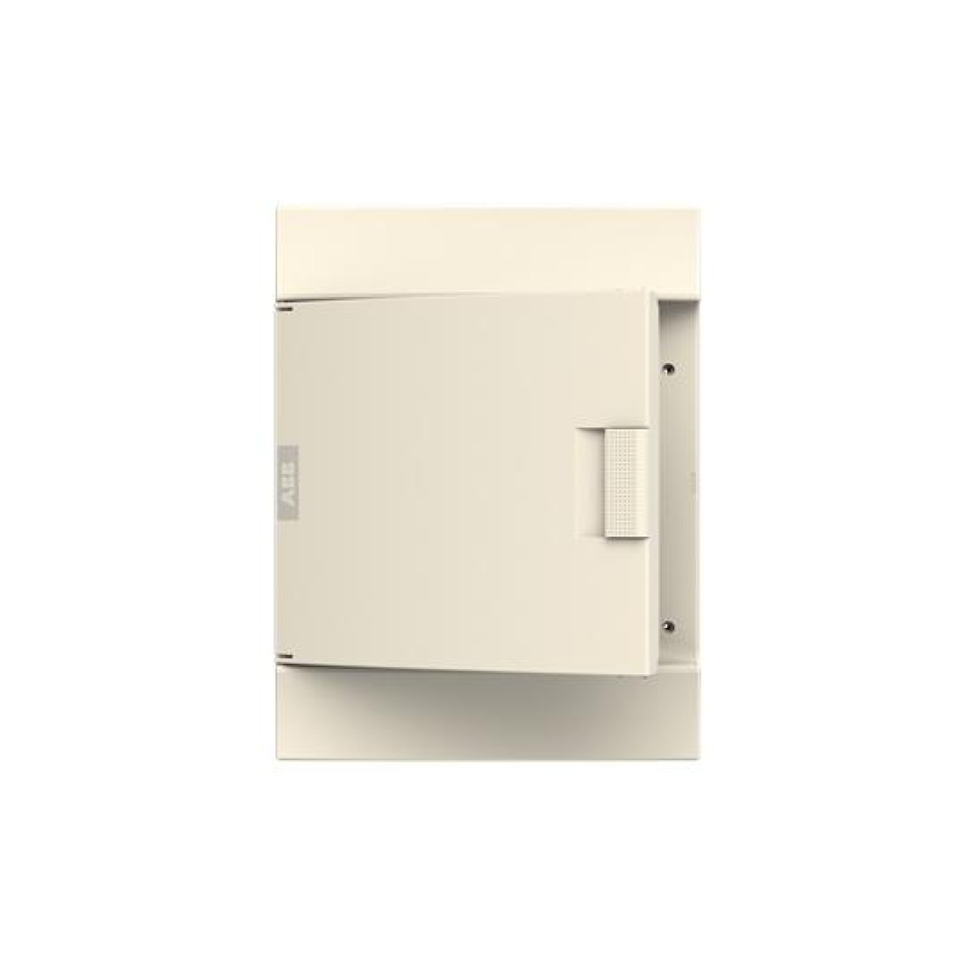 Module distributor surface-mounted 2x12 1SLM004102A3105