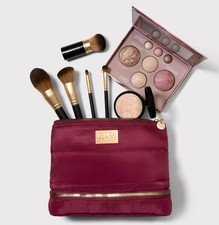 LAURA GELLER Complete Baked Starter Kit 8 PC - All Shades - Brand New