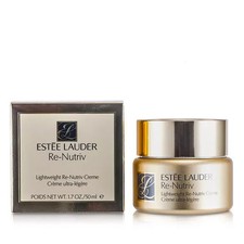 Estee Lauder Lightweight CrèMe, 50 Ml-image