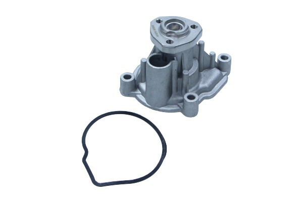 Wasserpumpe VW GOLF5/ A3 1.6FSI-image