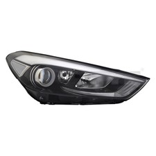 LED Hauptscheinwerfer Scheinwerfer rechts für Hyundai Tucson TLE TL