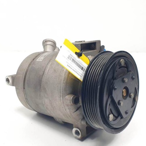 1422388 klimakompressor OPEL VECTRA C BERLINA GTS 2005