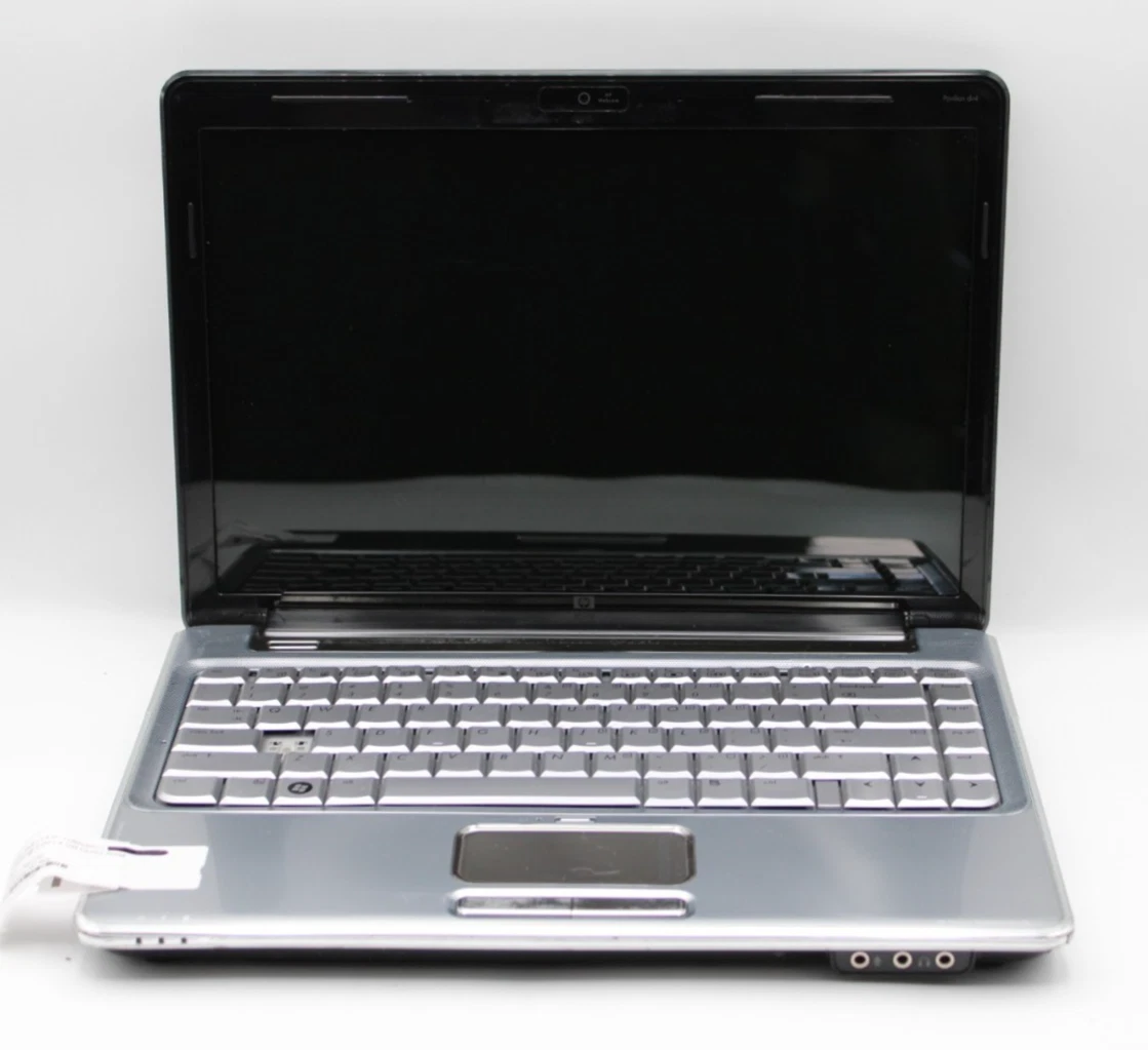 Hp Pavilion Dv4 for sale | eBay