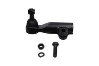 Spurstangenkopf Gelenkkopf Kavo Parts STE-6625 FüR Patrol Nissan Gr 5 Wagon Y61