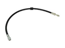 Flexible de frein Audi Q3
