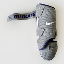 Nike  Kansas State Wildcats  NCAA PE Diamond ...