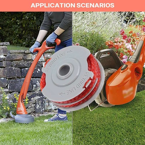 Picture 4 of 4