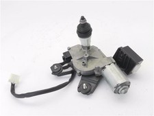 96627128 HINTERER WISCHERMOTOR / F00S2B2184 / 372615 FÜR OPEL ANTARA 2.2 SELECTI