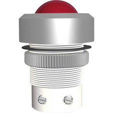 Signal Construct SMTD22738 LED-Signalleuchte ...