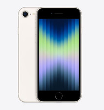 iPhone SE 128GB iOS for sale | eBay