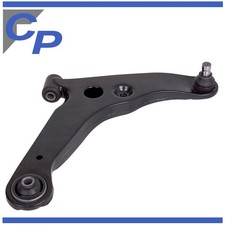 Querlenker vorne für Mitsubishi Lancer VII CS CT Traggelenk rechts