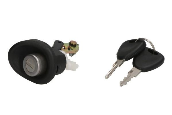 BLIC 6010-09-067449P Boot Lock for DACIA,RENAULT