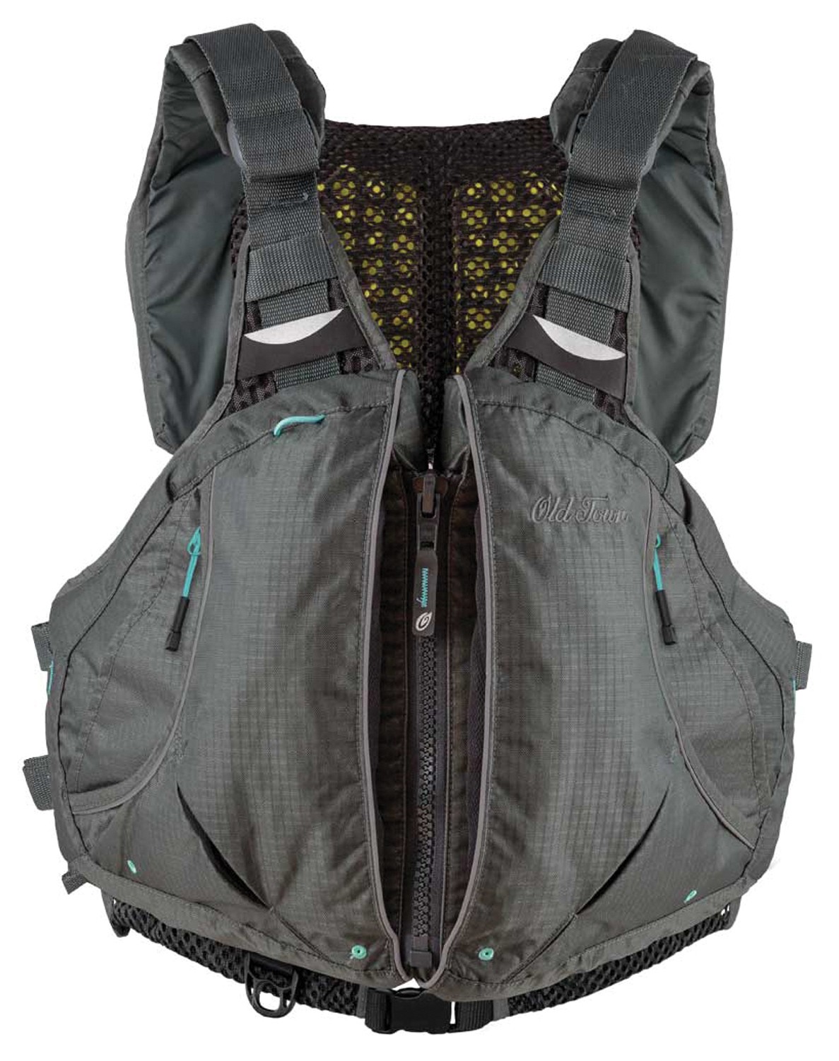 With Adjustable Seat & Lightweight