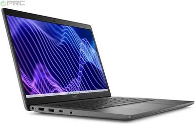 Dell Latitude 3440 14 in Full Intel 10-Core i5-1335U 16GB RAM DDR4 1TB NVMe