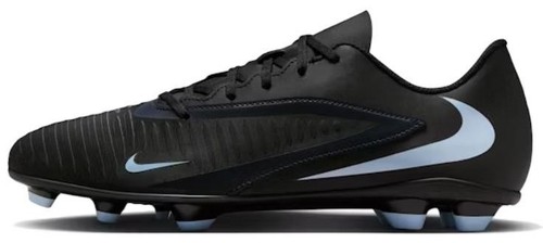 Nike Phantom 6 Low Elite AG 2025 Shadow Pack Black-Black Mens
