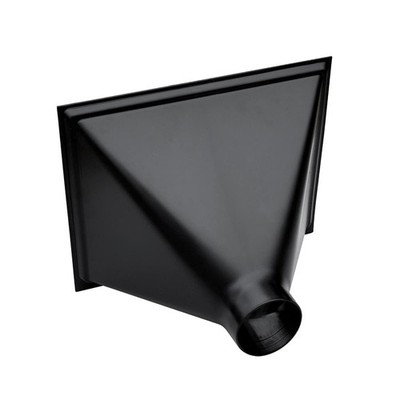 70122 Big Gulp Dust Hood for Woodworking Dust Collection Dust Hood