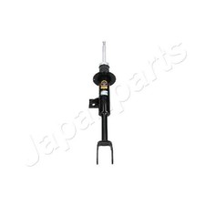 Stoßdämpfer vorne links für Alfa Romeo Giulia 952 | 23878758