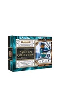 2026 Topps Museum Collection Baseball Factory Sealed Hobby Box PRESALE
