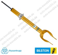Bilstein Stoßdämpfer vorne für Mercedes-Benz M-Klasse W166, Bj. 2011-2015