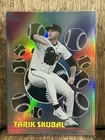 2026 Topps Series 2 Tarik Skubal Base (RAW)