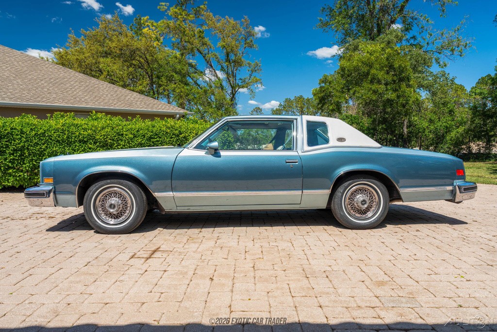 1977 Buick Riviera for sale in Fort Lauderdale Florida