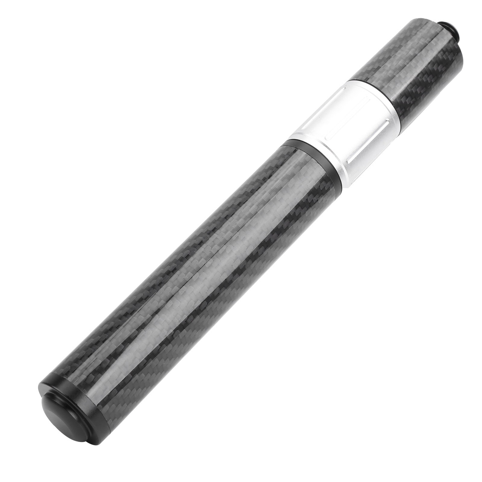 Telescopic Pool Extension Adjustable Billiards Carbon Fiber Extension|.