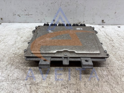 MERCEDES Vito 119 W447 20-23 2.0 Diesel Engine ECU A6549009500 - Picture 3 of 11