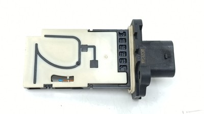 8570107 FLOW METER / 210958 FOR BMW 3 GRAN TURISMO F34 320 D