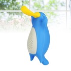 Tea Infuser Loose Leaf Tea Strainer Filter Diffuser Silicone Kitchen Tools