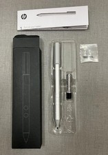 HP Active Stylus Pen With Extra Tips - 905512-001 - New, Not Used