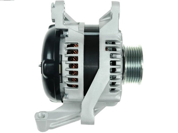 Lichtmaschine Passend FüR Chrysler Aspen Dodge Durango Jeep Commander Jeep-image