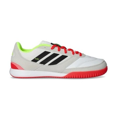Adidas Top Sala Competition 2 Indoor Fußballschuhe Gr. 43,5