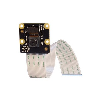 Raspberry Pi PiNoir Camera V2.1 8Mpx Camera 1080p 30FPS HD Module