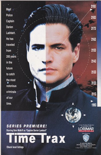 SCARLETT #2 DC COMIC 1993 haute qualité - Photo 2/2