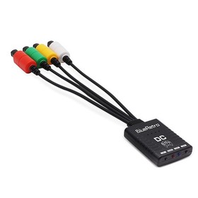   Controllers Adapter for  Dreamcast DC Console for    Controller3463