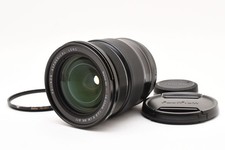 FUJIFILM Fujinon XF 16-55mm F2.8 R LM WR with caps from Japan verry good 