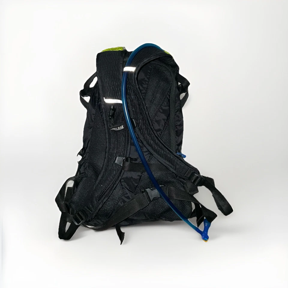 CamelBak Velocity Trail Hydration Hiking Outdoor Backpack - Image 2 of 4