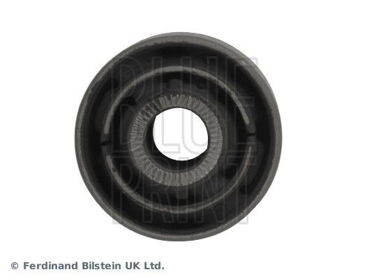 NEU - Blue Print ADT380110 Lagerung, Lenker FüR Toyota-image