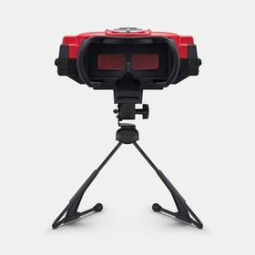 Virtual Boy for Nintendo Switch 2 / Nintendo Switch Japanese PSL
