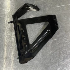 2011-2018 RAM ACCELERATOR GAS THROTTLE PEDAL MOUNT BRACKET SUPPORT OEM