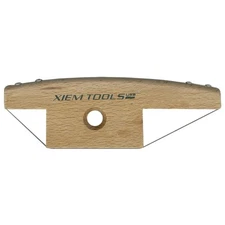 Xiem Studio Tools X-Bevel Cutter