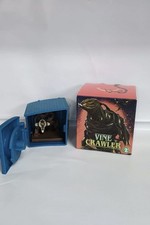 2026 McDONALD'S Stranger Things Tales from 85 Collectible HAPPY MEAL TOYS Or Set