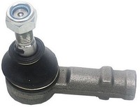 Spurstangenkopf Gelenkkopf Denckermann D130018 FüR Vectra Opel J96 CC Caravan