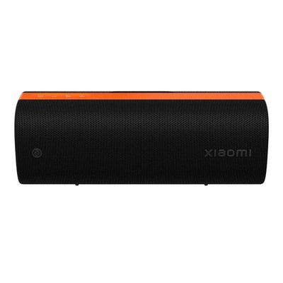 Xiaomi Sound Party TWS Stereo Speaker Global Edition IP67 Waterproof Bluetooth 