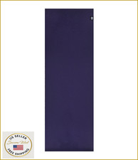 Manduka X Yoga Mat 71" x 24" - 5mm  High-Performance, Durable Fitness Mat