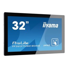 iiyama ProLite TF3237MSC-B3AG 32″ LED Touchscreen