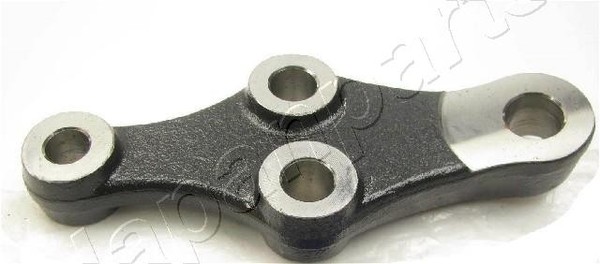 Japanparts Traggelenk Vorne Rechts Links FüR KIA Cee'd Pro Hyundai I30-image